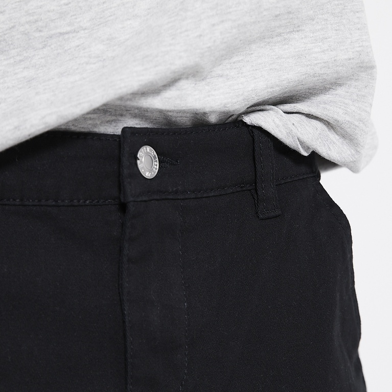 Chinos "Grim star" 